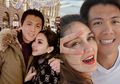 Pantas Saja Luna Maya Dendam Kesumat! Kisah Cinta Syahrini dan Reino Barack Terbukti Penuh Aksi Tikung Menikung, Main Belakang Meski Sempat Ada Penolakan!