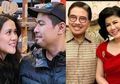 Bak Kacang Lupa Kulit! Sakit Hati Difitnah, Hotma Sitompul Kecam Ulah Tak Tahu Diri Bams Eks Samsons: 20 Tahun Anak Itu Saya Urus!