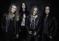 Buat yang Kangen Vokal Almarhum Alexi Laiho, Bodom After Midnight Rilis Lagu Baru Nih
