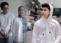 Bak Benarkan Isu Perselingkuhan, Sosok Ini Sebut Ayus Sangat Menjaga Nissa Sabyan hingga Larang Sang Penyanyi Duet dengan Pria Lain