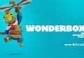 Game Wonderbox Dirumorkan Bakal Segera Tersedia di Apple Arcade!