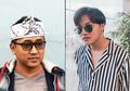 Bak Urat Malunya Putus! Sudah Tak Bisa Mengelak, Pihak Teddy Pardiyana Malah Serang Balik Rizky Febian: Kamu Mempermainkan Hukum!