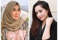 Takut Terinfeksi Corona, Nagita Slavina Tegas Berlakukan Kedisiplinan di Rumah Hingga Raffi Pilih Menginap di Rumah Sang Ibunda, ‘Udah Enggak Sayang Lagi’