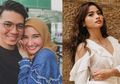 Gara-Gara Acha Septriasa Ucapkan Hal Ini pada Irwansyah Usai Zaskia Melahirkan Bayi yang Dinanti 10 Tahun, Banjir Pujian Warganet: Masya Allah Mantan Terbaik!