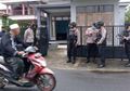 Juragan Dump Truck Nglegok Blitar Ditangkap Gara-gara Diduga Teroris, Kepala Desa Akui Tak Kaget Warganya Diciduk Densus 88, Sosok Ini Disebut Sempat Bocorkan Identitas Gelap Pelaku