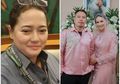 Mbak You Berikan Peringatan, Terawang Kalina Ocktaranny Bakal Dapat Anak Perempuan dari Vicky Prasetyo Tapi Rumah Tangga Mereka Tetap Kandas, Ini Pemicunya