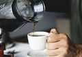 7 Tanda Ini Muncul dan Dirasakan, Artinya Harus Berhenti Minum Kopi