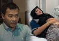 Dokter Terawan Sampai Harus Turun Tangan, Begini Kondisi Terkini Ashanty Usai Ambruk Jelang Pernikahan Aurel, Anang Hermansyah: Doain Aja
