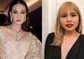 Tak Ada Angin Tak Ada Hujan, Anak Pengacara Hotman Paris Cekcok dengan Luna Maya Gegara Penyakit Mental, Felicia Hutapea: Gak Lucu!