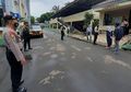 Inilah Profil Wanita Terduga Teroris Penyerang Mabes Polri, Sempat Pamit di Grup WA Keluarga dan Pasang Bendera ISIS di Instagramnya