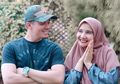 Selamat! 10 Tahun Sudah Dinantikan, Akhirnya Anak Pertama Zaskia Sungkar dan Irwansyah Lahir