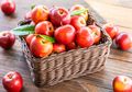 Selain Jadi Andalan untuk Diet, Mengolah Apel dengan Cara Direbus Ternyata Bawa Perubahan Tak Main-main Pada Tubuh