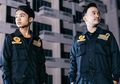 Syok Betrand Peto Alami Kejadian Ini di Atas Panggung, Ruben Onsu Langsung Larang Keras Anaknya Jadi Bintang Tamu di Acara Talkshow Lagi
