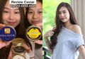 Makan Caviar Sampai Es Rasa Nasi Padang, Terungkap Kehidupan Nyata Sisca Kohl Seleb TikTok yang Juga Crazy Rich Asian dan Fans BTS
