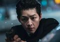 Simak Sinopsis Nonton Streaming Drakor Vincenzo Episode 19 di Sini