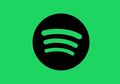 Meski Udah Banyak yang Ninggalin, Spotify Bakal Luncurin Fitur Mirip Clubhouse
