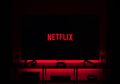 Netflix Berkomitmen untuk Capai Emisi Nol Bersih pada Akhir 2022