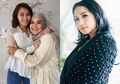 Cinta Terlarang Japok Raffi Ahmad Mulai Terkuak , Bak Sembunyikan Borok! Umi Kalsum Panik Langsung Panas Bilang Begini