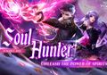 Perfect World Mobile VNG Bakal Punya Soul Hunter & Guild War Baru Antar Server