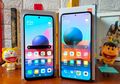 5 Rekomendasi Cari HP Harga Rp 2 Jutaan Terbaik di Bulan April 2021