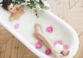 Mau Hadirkan Spa di Rumah Tapi Tak Tahu Berapa Biayanya? Ternyata 7 Jutaan Juga Bisa!