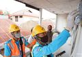 PLN Perpanjang Promo Tambah Daya hingga April 2020, Ini Cara Mendapatkan