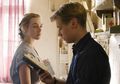 Berkisah Tentang Cinta yang Tak Mudah Didapatkan, Coba Klik Link Nonton Film The Reader Sub Indo yang Satu Ini, Full HD!