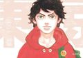Link Nonton Film Anime Tokyo Revengers Sub Indo Beserta Sinopsis Lengkap, Bisa Streaming dan Download Untuk Kamu Pecinta Anime