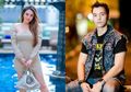 Bak Sudah di Ujung Tanduk, Celine Evangelista Pasrahkan Nasib Pernikahannya Pada Sang Suami, Sebut Beri Keputusan Mutlak Pada Stefan William: Menurunkan Ego sebagai Manusia