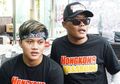 Niat Hati Bohongi Ayahnya dengan Ngutang Uang Miliaran untuk DP Membeli Rumah Pribadi, Sule Jutru Langsung Belikan Semuanya Secara Cash Tanpa Naik Pitam