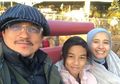 Bingung Setengah Mati Tiba-tiba Ganti Ibu Tiri di Pernikahan Engku Emran, Aleesya Diam-diam Pernah Ungkap Rasa Rindu Mendalam dengan Laudya Cynthia Bella