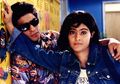 Ada Luapan Amarah Di Balik Lirik 'Kuch Kuch Hota Hai' yang Populer