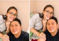 Selama Ini Diam Dituding Jadi Penyebab Gagal Pernikahannya, Ayu Ting Ting Akhirnya Bongkar Habis Semua Tabiat Adit Jayusman yang Hampir Tak Dapat Dipercaya: 'Misal yang Lain di Posisi Ayu Pasti Ngebatalin'