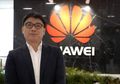 Kampanye Huawei 'I Do' Bantu Pulihkan Ekonomi RI Usai Pandemi