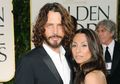 Rebutan Siapa yang Megang Akun Medsos, Soundgarden dan Janda Chris Cornell Akhirnya Nemu Kesepakatan