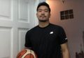 Was-was dengan Ending Kasusnya, Nobu Mengaku Sudah 25 Kali Wajib Lapor: Sampai Kapan...