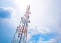 Dengan CAA Nokia, 3 Indonesia Tingkatkan Kapasitas Jaringannya