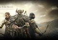 The Elder Scrolls Online Akan Hadir di PS5 dan Xbox, Grafis Fantastis!