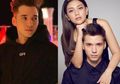 Bak Tunjukkan Pertanda Baik Usai Diguncang Prahara, Celine Evangelista Dapat Ucapan Selamat dari Stefan William di Hari Ulang Tahunnya