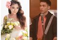Bak Tak Tahu Malu! Usai Nangis-Nangis di Layar Kaca, Celine Evangelista Ucap Harapan Rujuk dengan Stefan William: Itu yang Terbaik