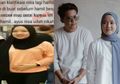 Gerah Lihat Gosip Kehamilan Nissa Sabyan Berdar Luas di Masyarakat, Eks Manajer Ungkap Fakta Sebenarnya, Eki: Saya Sempet Lihat...