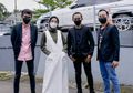 Not Tujuh Disebut Pansos Lewat Skandal Nissa dan Ayus, Tebe Tak Terima dan Beri Jawaban Menohok: Warganet Nggak Tahu Perjuangan Kami