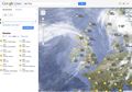 Fitur Baru Google Maps ini Bisa Tampilkan Informasi Kualitas Udara