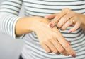 Mengejutkan! Keloid Bisa Lenyap Hanya dengan Satu Bahan Dapur Ini