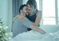 5 Trik Ampuh Bikin Perempuan Mudah Orgasme, Pasti Ketagihan Lagi dan Lagi!
