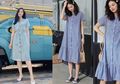 Tren Baju Lebaran 2021: Dress Sopan Murah Online, Free Ongkir!