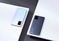Kini Vivo Rajai Pasar Smartphone China, Ini Ponsel Terlarisnya