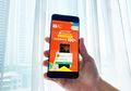 Belanja di Google Play Store Kini Bisa Pakai ShopeePay, Begini Caranya