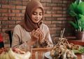 3 Aplikasi Jadwal Puasa Untuk Sambut Bulan Ramadan 2021 di HP Android