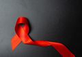 Gejala Infeksi HIV/AIDS, Mulai Dari Tahap Awal Hingga Tahap AIDS